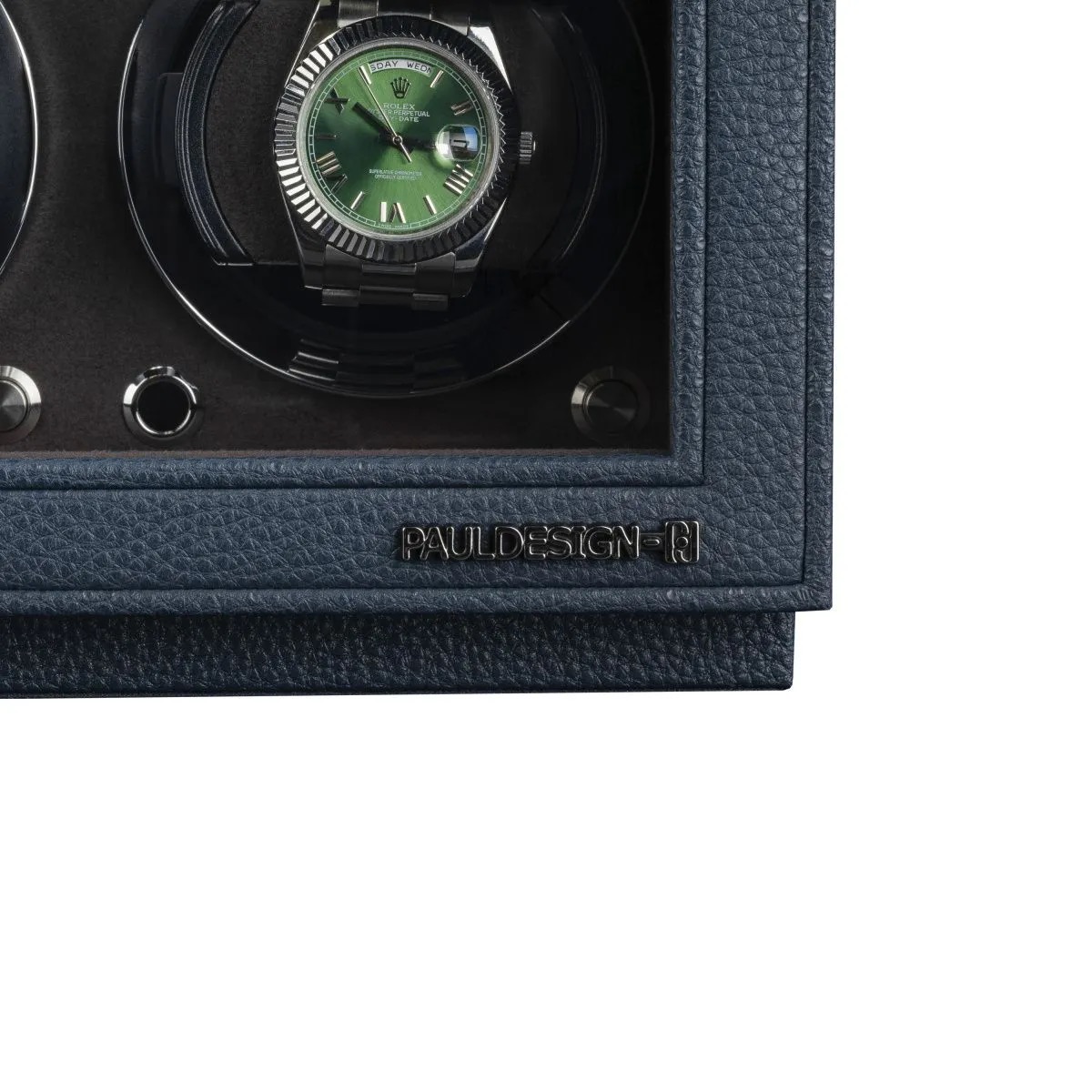 Paul Design 110208